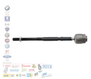 SNODO GIUNTO ASSIALE ANTERIORE DX SX LANCIA YPSILON 1.2 1.4 16V 1.3 MTJ AX0016 - Foto 1 di 2