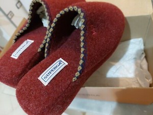 Superga 34 | Acquisti Online su eBay