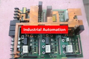 FANUC A20B-2101-009 USADO 1 PIEZA - Imagen 1 de 1