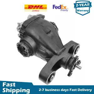 Rear Differential Axle Carrier For Cadillac ATS Base 16-19 L4 2.0L RWD 2.85 FDR - Picture 1 of 12