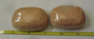 Jabón de baño perfume Ultima vintage nuevo  Foto 1 de 2