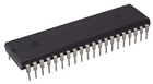 HD63B09P - MICROPROCESSEUR, 8-BIT, 2MHZ, CMOS, PDIP40 - Hitachi