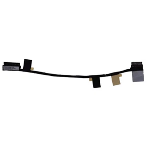0G0PMP For Dell Latitude 5300 5310 2-in-1 E5300 5310 Battery Cable  - Afbeelding 1 van 1