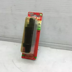 Adapter Dorman/Help 49808 - Picture 1 of 1