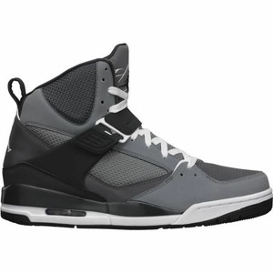 jordan flight 45 femme