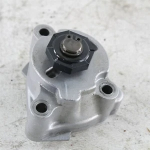 2001-2008 Triumph Bonneville America OEM Engine Motor Oil Pump - Picture 1 of 5