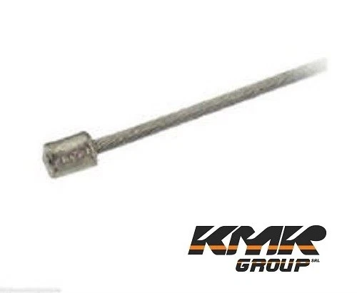 M0041 CAVO/FILO GAS PIAGGIO APE 50 -APE MP 500/600-601 (1,2x3200) - Immagine 1 di 1