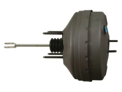 Para Ford Flex 2010-2012 Brake Booster Cardone 38455WR 2011 Foto 1 de 2