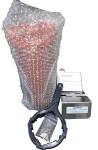 Everpure EV979911 KleenWare sistema di filtrazione dell'acqua KleenWare HTS-11 singolo - Foto 1 di 1
