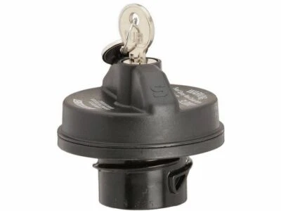 Tapa de tanque de combustible deportivo para Hyundai Santa Fe 2013-2018 puertas 23171MR 2014 2015 2016 Foto 1 de 2