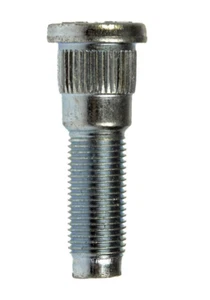 GOUJON DE ROUE ARRIÈRE POUR JEEP COMMANDER 06-10 3.0 3.7 JEEP WRANGLER18 2.8 - Imagen 1 de 1
