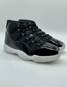 Las mejores ofertas en Jordan 11 Retro Claro Negro | eBay