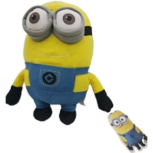 Whitehouse: Peluche Minions Simplemente incorregible 2 peluche aprox. 30 cm - Imagen 1 de 12