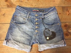 Shorts Please | Acquisti Online su eBay