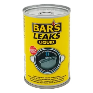 TURAFALLE LIQUIDO IMPIANTO RAFFREDDAMENTO PER AUTO PERDITE GUARNIZIONE TESTATA - Imagen 1 de 1
