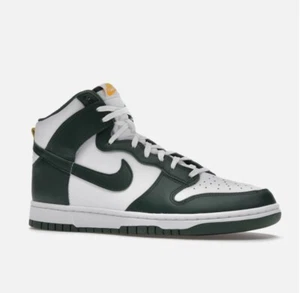 Size 9 - Nike Dunk High Australia - Picture 1 of 5
