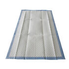Incontinence Pad 60 X 90 Cm, Highly Absorbent Disposable Bed Pad