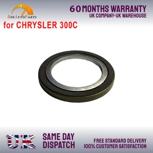 FOR CHRYSLER 300 C 2004-ON MAGNETIC ABS PIKCUP RING FRONT - Picture 1 of 3