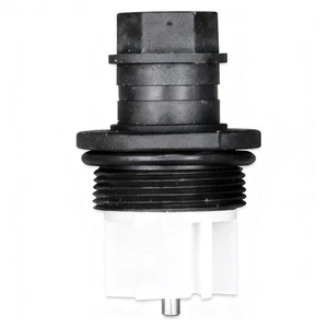 Furnace Rotor Long-lasting Performance Boiler Enhancements For Heating Systems - Picture 1 of 9