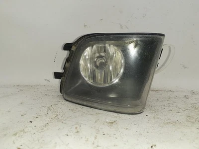 Lâmpada de neblina para parachoque de direção de neblina para motorista de canto/parque compatível com 09-15 BMW 750i 2046043 - Imagem 1 de 4