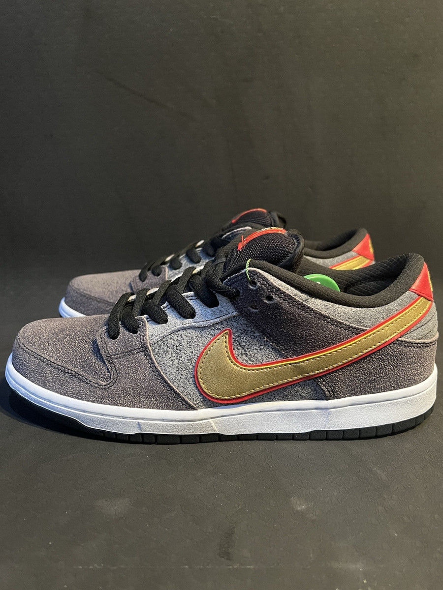 Nike Dunk Premium SB QS Low Beijing for Sale | Authenticity Nike Dunk Premium SB QS Low Beijing for Sale | Authenticity