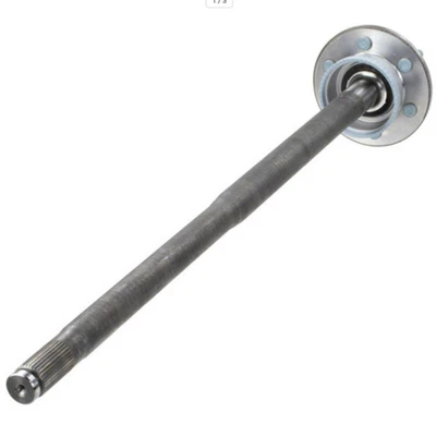 Eje original Ford ML3Z-4234-D Foto 1 de 4