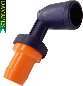 PCV Valve EV-274 replace# 4L5G6A666AA 4L5Z6A666BA For Ford Escape Focus Fusion - Picture 1 of 1