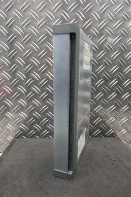 Hartmann & Braun Digimatik P 37131-4-0369 628 F6.04.6 - Image 1 of 3