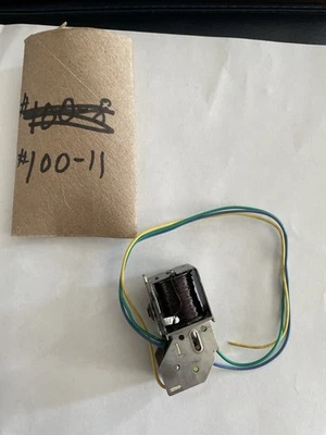 Lionel “E” Units 100-11’s - Image 1 of 4