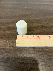 Simac IL Gelataio Super Replacement Part - Screw for Mixing Paddle Blade - Picture 1 of 4