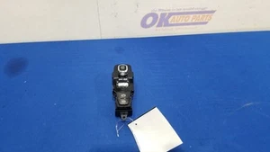 17-20 VOLVO S90 OEM IGNITION SWITCH - Picture 1 of 12