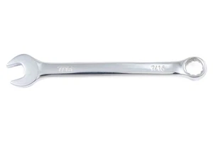 7/16" COMBINATION WRENCH (7023-1004) - Picture 1 of 6