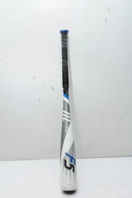 Бейсбольная бита Marucci F5 USSSA 28 дюймов/18 унций -10 Senior League ствол MSBF5X10 2 3/4 дюйма - Изображение 1 из 4