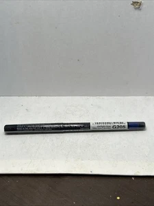 NUEVO Delineador de ojos Avon Glimmersticks Cosmic “Starlight Blue” G205 SELLADO NOS - Imagen 1 de 3