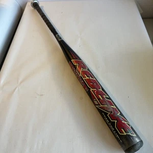 Easton Redline Sunbelt SZ7 Softball Bat 34in 26oz C500 Kaiser Alum Mother Load - Picture 1 of 10