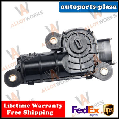 Motor Assembly FITS 2007-2015 Kia Sportage Sorento Rondo Hyundai Tucson Santa Fe Foto 1 de 4
