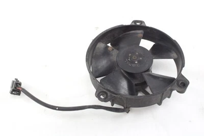 YAMAHA X-CITY 11DE24050000 ELECTROVENTILADOR RADIADOR VP 250 06 - 16 FAN - Imagen 1 de 3