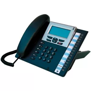 Telefono compatto per casa aziendale KPN VOX DAVO 285 telefono - Foto 1 di 1