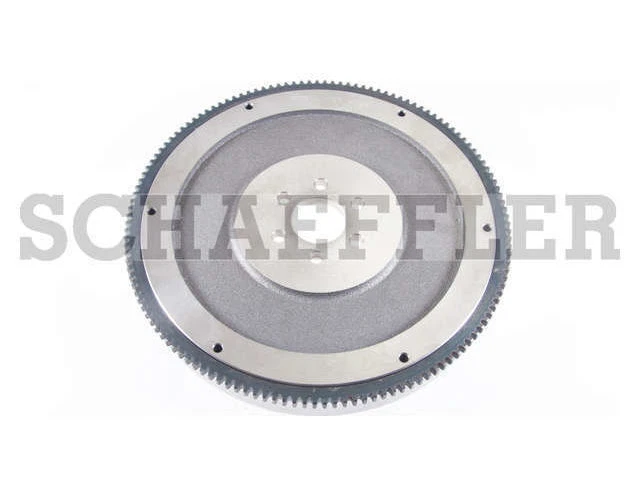 Volante para 2006-2011 Chevy Aveo5 2008 2009 2007 2010 volante PB241BF - Imagem 1 de 1