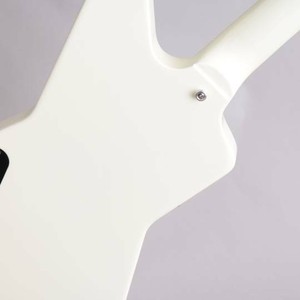 Gibson Gibson Explorer Electric Guitars For Sale In Stock Ebay