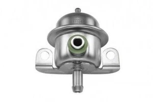 FUEL PRESSURE REGULATOR DS 11105 for BMW E30 E28 PEUGEOT RENAULT VOLVO - Bild 1 von 1