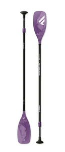 Fanatic Paddel 'Diamond 35 Slim Adjustable' - Bild 1 von 7