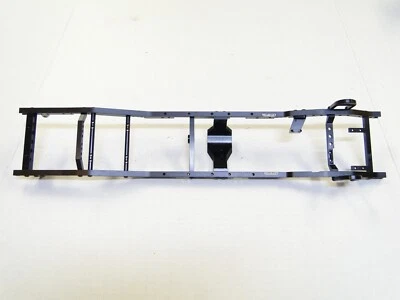 NUEVO RC4WD TRAIL FINDER 2 Chasis Juego Largo LWB + Aros Amortiguadores Montaje en Estuche TF2 WD6T Foto 1 de 3