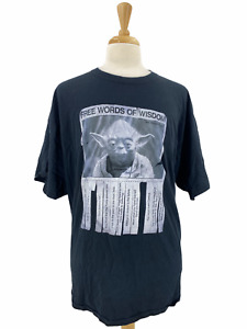 4XL 5XL tee-shirt Homme Sous Licence STAR WARS-moods of a Stormtrooper BIG /& TALL 3XL