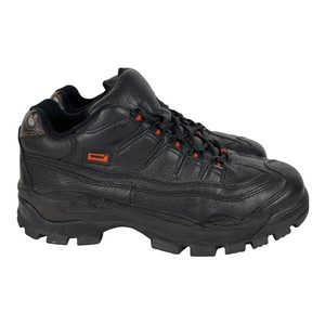Las mejores ofertas en Botas de cuero superior WORX M Para Hombres | eBay