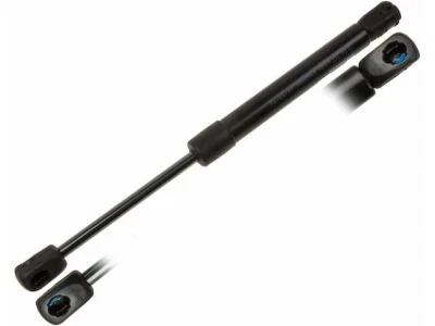 Para BMW 320i 2012-2018 capó puntal 67657VTCN 2013 2014 2015 2016 2017 Foto 1 de 2