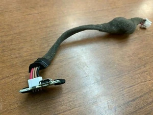 OEM!! HARMAN & KARDON ONYX STUDIO 1 I MICRO USB PORT BOARD CABLE SB00Y23B00C - Picture 1 of 3