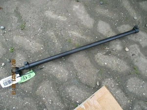 Ford Taunus G13 G13AL Weltkugel Lenkstange Spurstange  - Picture 1 of 7