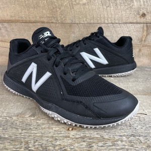 New Balance 4040 for Sale 