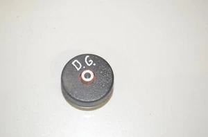 BMW F40 118d F44 Schwingungstilger Vibration Absorbeur 6897637 07146897637 - Bild 1 von 4